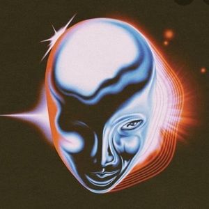 Meet your Posher, Leonardo